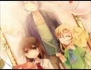 感動、和むBGM特集　【作業用BGM】