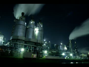 【オリジナル曲】Fuck da Sign【トラック提供】