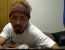 【バレ監督】12/08/10 1枠目【雑談】