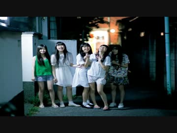 ももクロ～スヤスヤピアノメドレー～