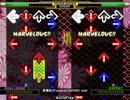 【DDR EDIT】華爛漫-Flowers-