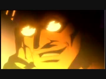 【実況】イナズマイレブン part17