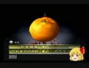 【ピクミン2】全員生きて帰還せよ!!Part2A【ゆっくり実況】