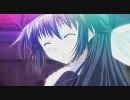 ef - a tale of memories. 第12話ED＋悠久の翼