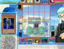 TommyRampsの遊戯王オンライン戦記68　Ｄ－ＨＥＲＯデッキ編　