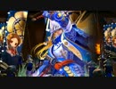 【戦国大戦】まつといっしょ！　72合目【正一位B】