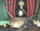 【実況】サバイバル能力Lv1くらいの俺がBIO SHOCKに挑戦Part40