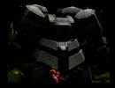 名作ゲームをプレイするぞ！ 「Xenogears～ゼノギアス～」 Part10