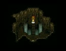 一番好きなＦＦシリーズＦＦ６を実況【４７クポ】