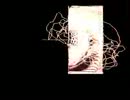青春(槇原敬之)　-MIDI&VOCAL-