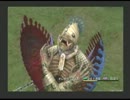 FINAL FANTASY Xでオレの嫁リュックを輝かせる実況プレイその69