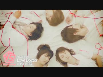 【√5】ROOTFIVEメドレー!!【5曲】