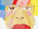 【PM】ゴリラハニー
