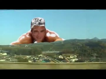 トータス富士山