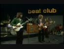 Humble Pie - Sad Bag Of Shakey Jake