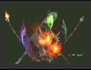 FINAL FANTASY Xでオレの嫁リュックを輝かせる実況プレイその70