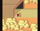 【縛りTAS】　MOTHER2　低レベルポーラ1人旅　part3