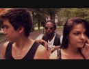It's Not Over Feat. Jay Ax - Sweet Heart Breaker