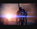 【Mass Effect】600分でわかるMass Effect3 part27
