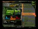 【CS beatmania IIDX】 DPプレイ動画 part61 【DJ TROOPERS】