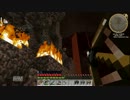 【実況】マイン･クラフティア王国建国記　第６章【Minecraftマルチ】