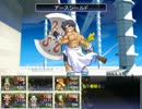 冥異伝1,2ボス縛り　それでも金時は弱かった