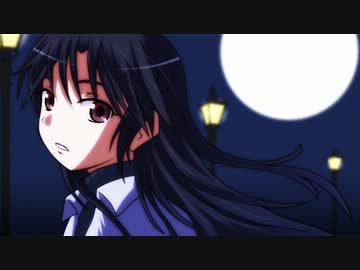 【NovelsM@ster】R2のプロデュース 第3話 蒼い歌姫