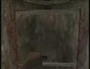 【SIREN2】サイレンが再び鳴り響く午後0時過ぎ【実況プレイ】part15