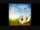 【トラック提供】 Hella Maker A spring visit