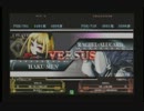 8月8日　BBCS2　第12回HWB　百々色（RC）　vs　ちばけん（HK）