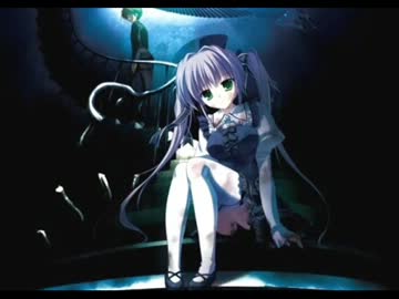 【～2012年】アニソン・ゲーソン（ギャルゲ含）サビメドレー【201～250曲】