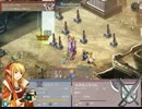 【エインヘリアル for mixi】アレンダル
