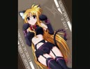 【ACV】第8回痛ACつくってみた【魔法・・・少女？まほよ＆なのは】