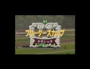 ダービースタリオンP　動画テスト2
