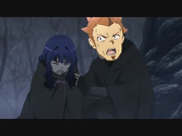 [MAD]キバオウさんが3話と6話に少しだけゴリ押ししに行った[SAO]