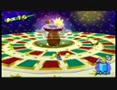 【ﾏﾘｵｻﾝｼｬｲﾝ】常夏？南国大清掃！【実況】 part 14
