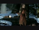 【英語版】Skyrim字幕プレイ動画 Part 48