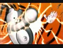 スーパーダンガンロンパ2を実況プレイその19
