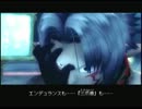 【実況プレイ】.hack//G.U. vol1.再誕　part25　with　まと