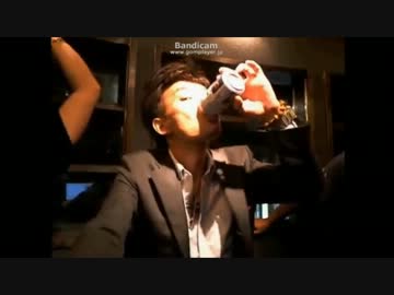 ウナちゃんマン おもしろ動画1