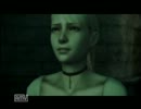 乳揺れ系ゴシックサイコホラーを実況　part25