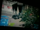 BF3 実況part1