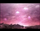 【実況】思い出のテイルズオブジアビスを初プレイ　Part37