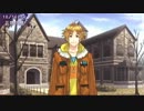 【BlackRobinia】イケメンに囲まれて推理するゲーム【実況】パート2
