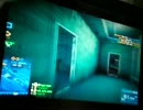 BF3 実況part2