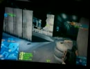 BF3 実況part3