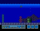 テンションを上げて「マリオ３」を実況したかった　Part　参