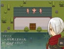 【杜子】knight nightやってみた【正座】part8