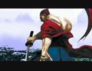 【MUGEN】小野塚横丁死神日記～二十二の幕～【ストーリー】