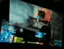 BF3 実況part4